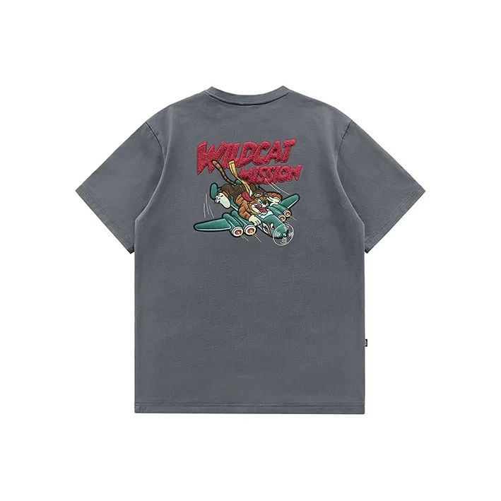 VIP Унисекс Футболки