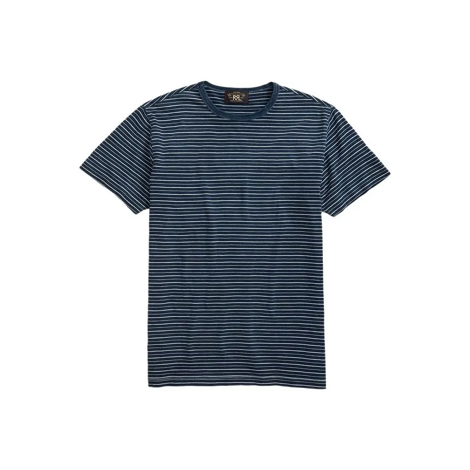 Polo Ralph Lauren T Shirt Men's