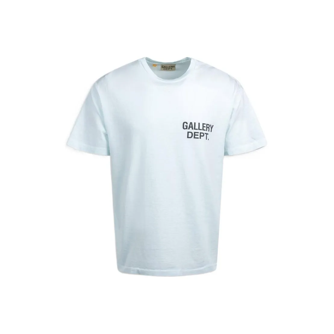 Gallery Dept. Souvenir T shirt