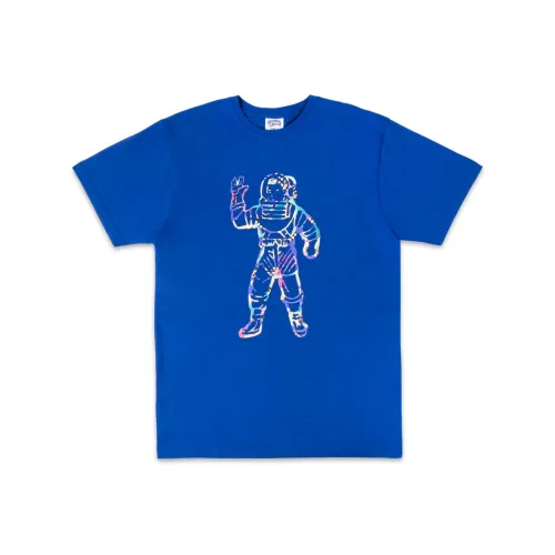 BILLIONAIRE BOYS CLUB Унисекс Футболки
