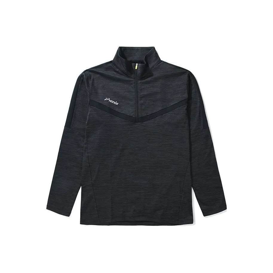 Phenix SKI T-Shirts Men