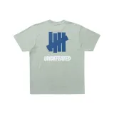 그래스 그린