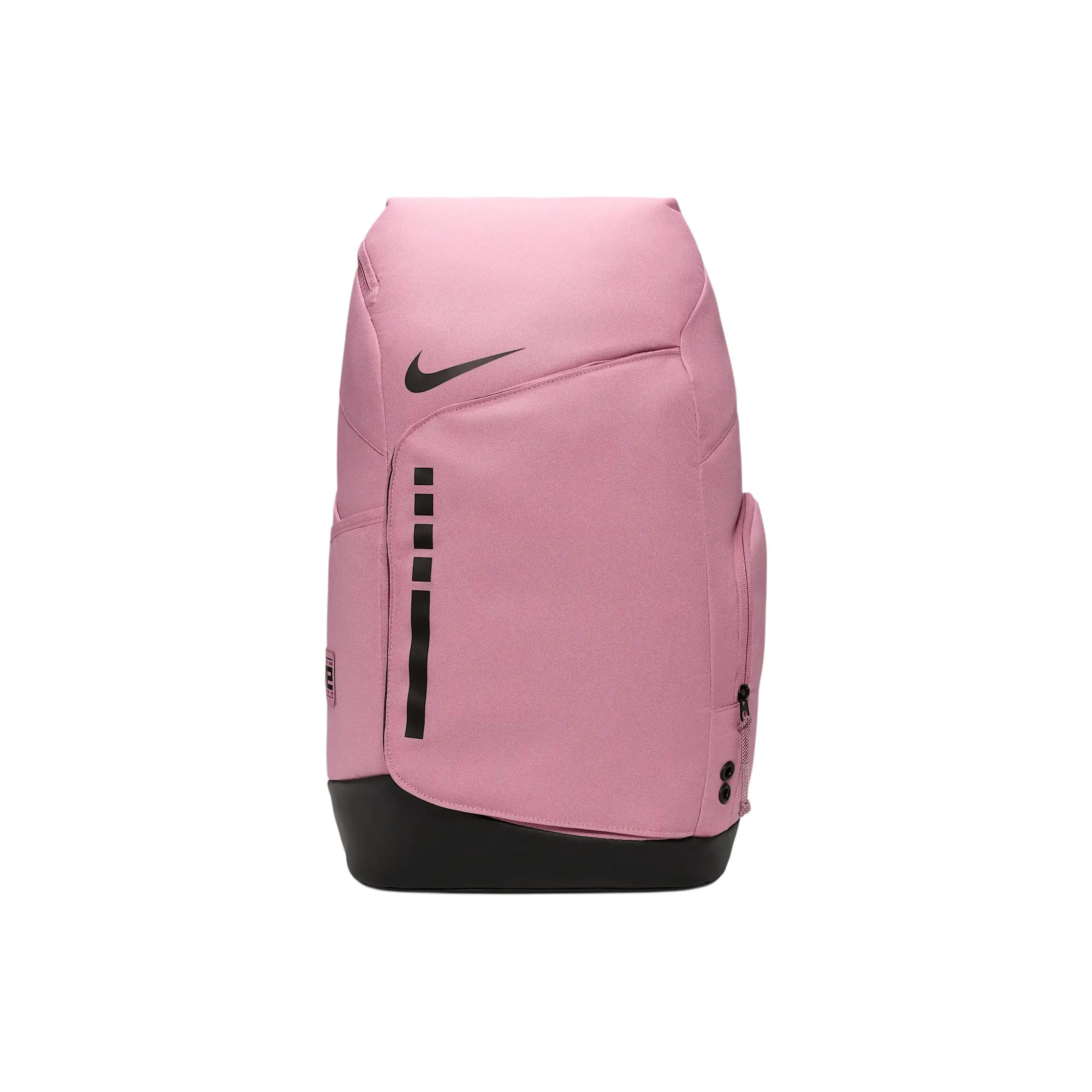 Nike Hoops Elite Backpack 32L Elemental Pink/Black/Black