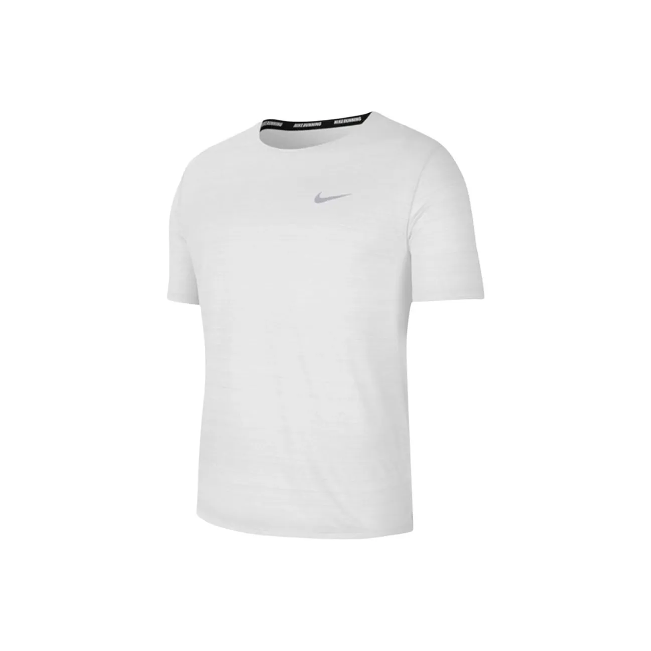 Nike Dri FIT Miller '' T shirt