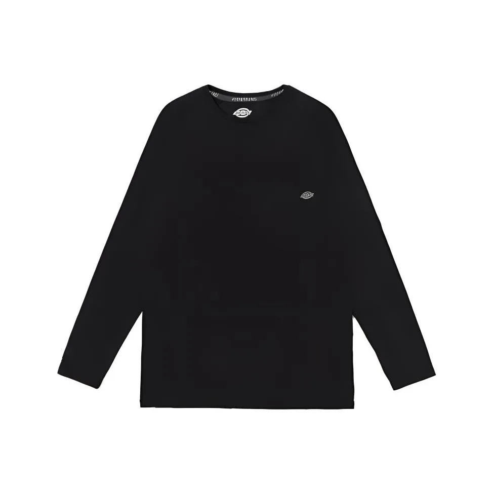 Dickies Мужские T-рубашки