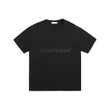 블랙
