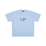 블루
