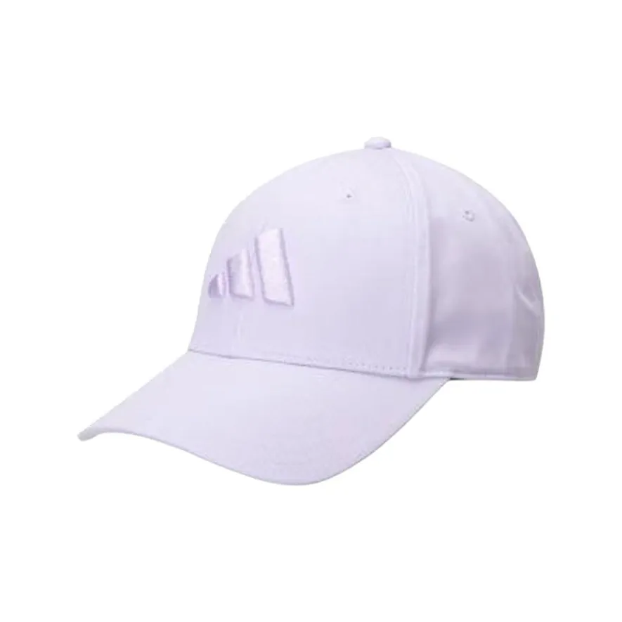 Adidas Кепки Женские Фиолетовые