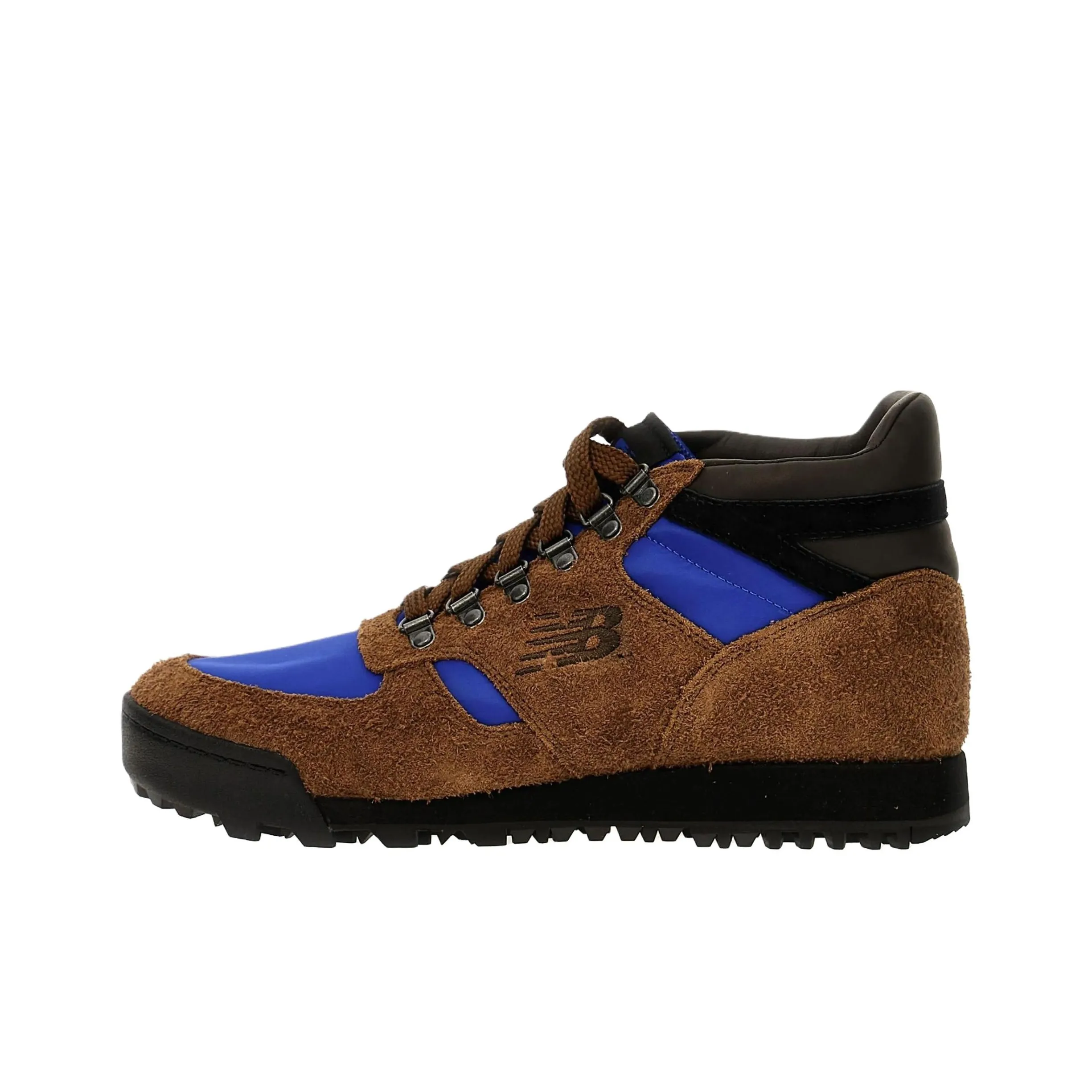 New Balance Rainier Sneakers
