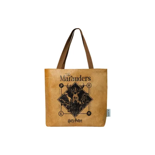 Сумки через плечо Harry Potter унисекс