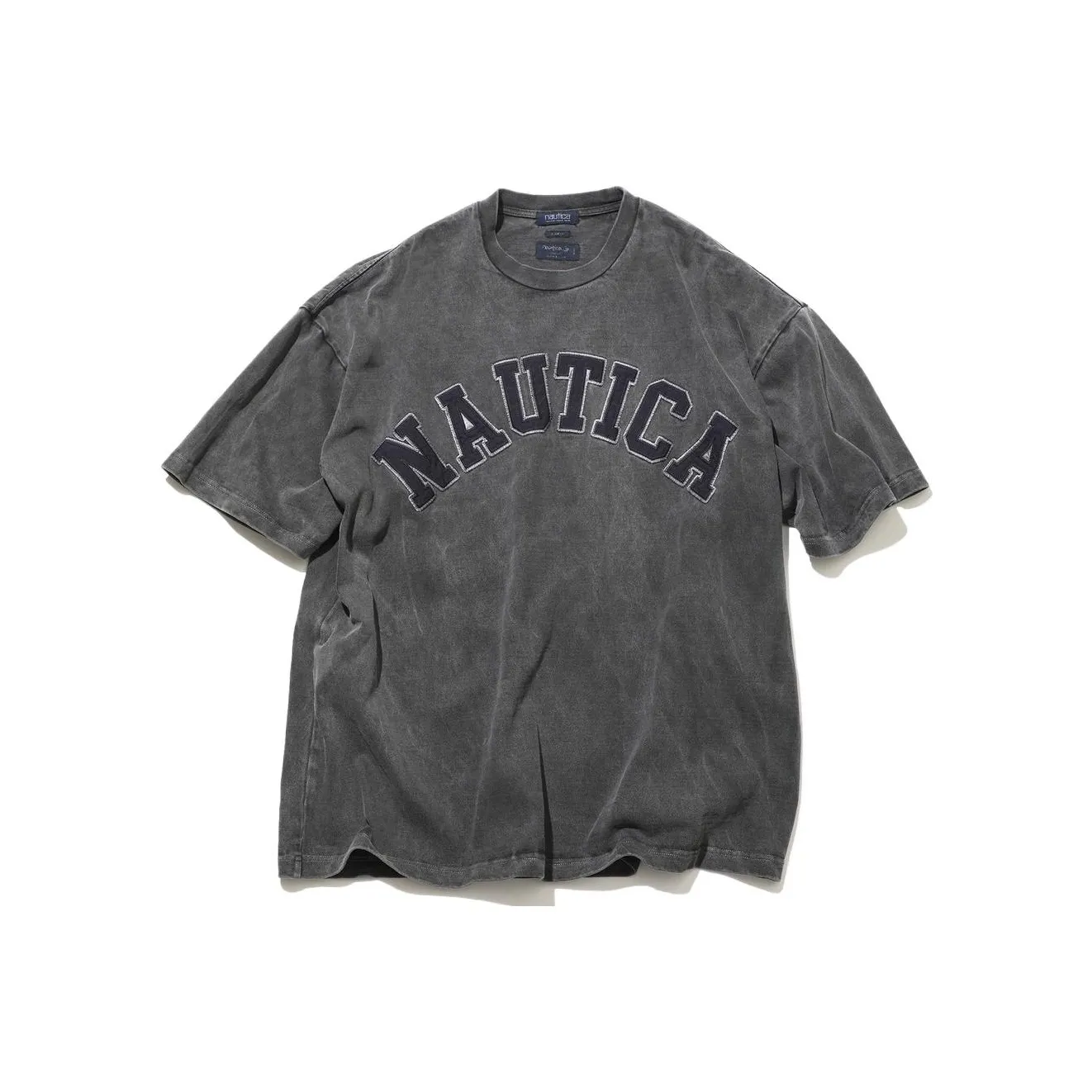 NAUTICA JAPAN Мужские T-рубашки