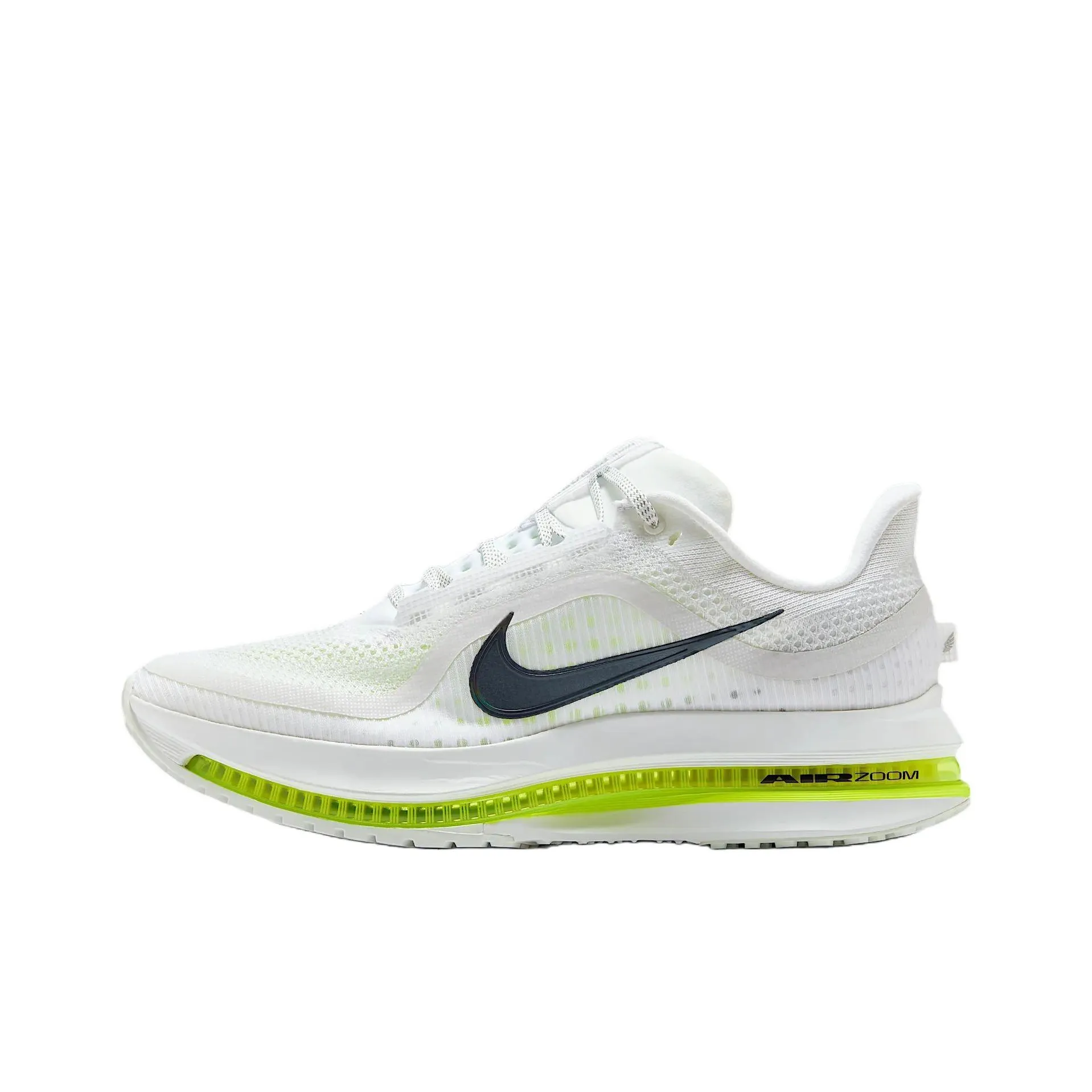 Nike Air Zoom Pegasus Premium White Volt