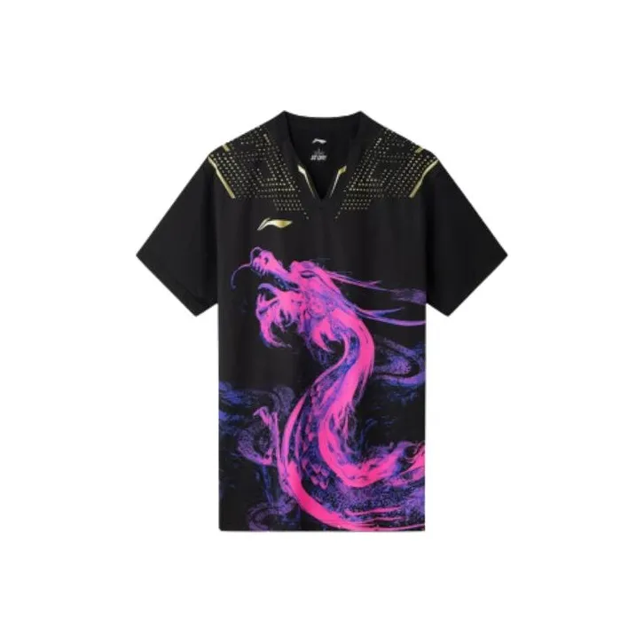 Подкладка для настольного тенниса одежда унисекс