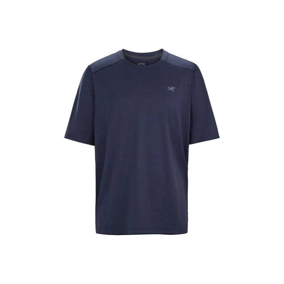 Arcteryx Cormac T Shirt
