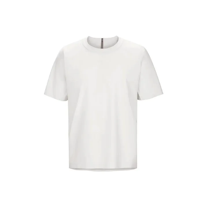 Arcteryx Dromos T shirt