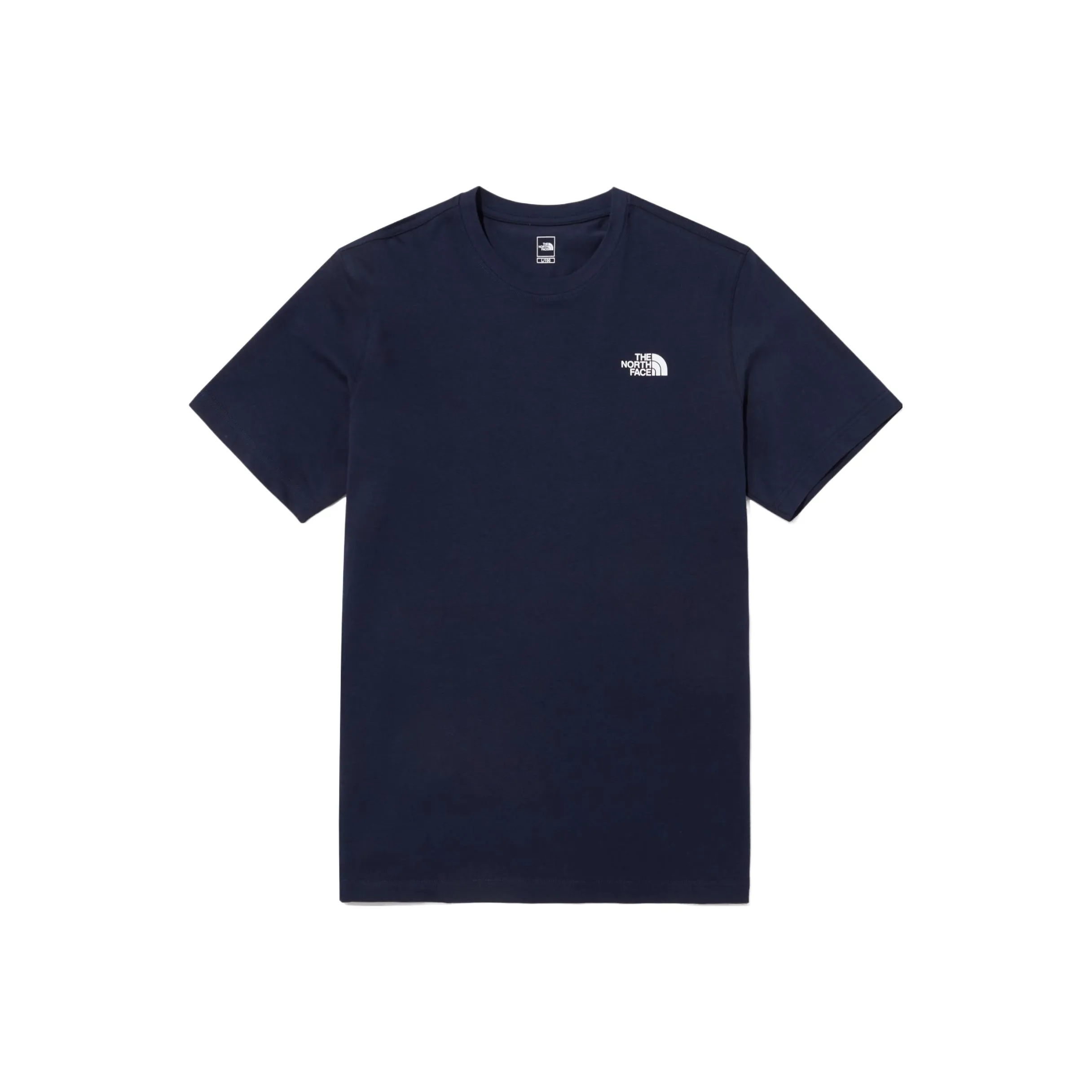Most Expensive Asics Running Shoes T Shirt Unisex Marine Blue