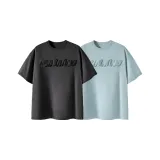 2팩 (카본 그레이+미스트 블루)