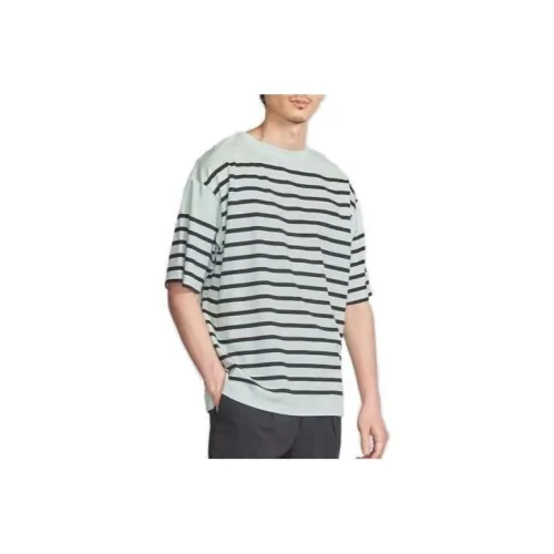 BEAUTY&YOUTH UNITED ARROWS Мужские рубашки T