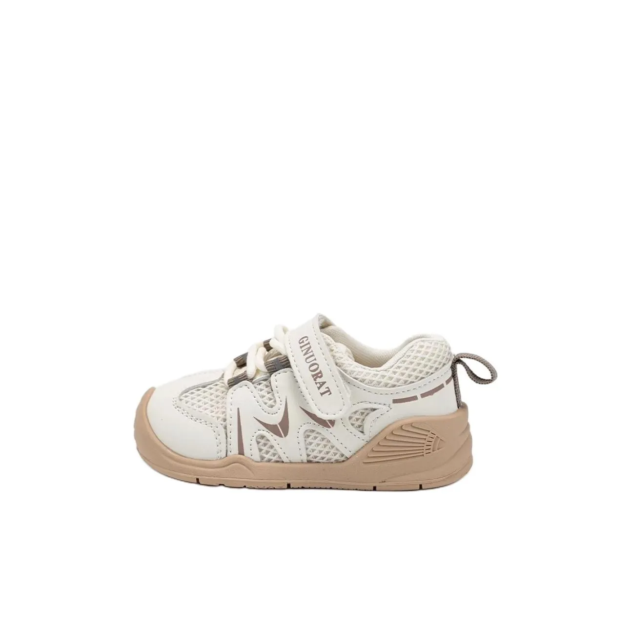 QINUOSHU Обувь для малышей Infant и Toddler