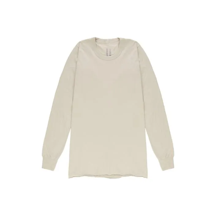 sacai zip-detail button-up shirt Red