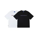 블랙+화이트