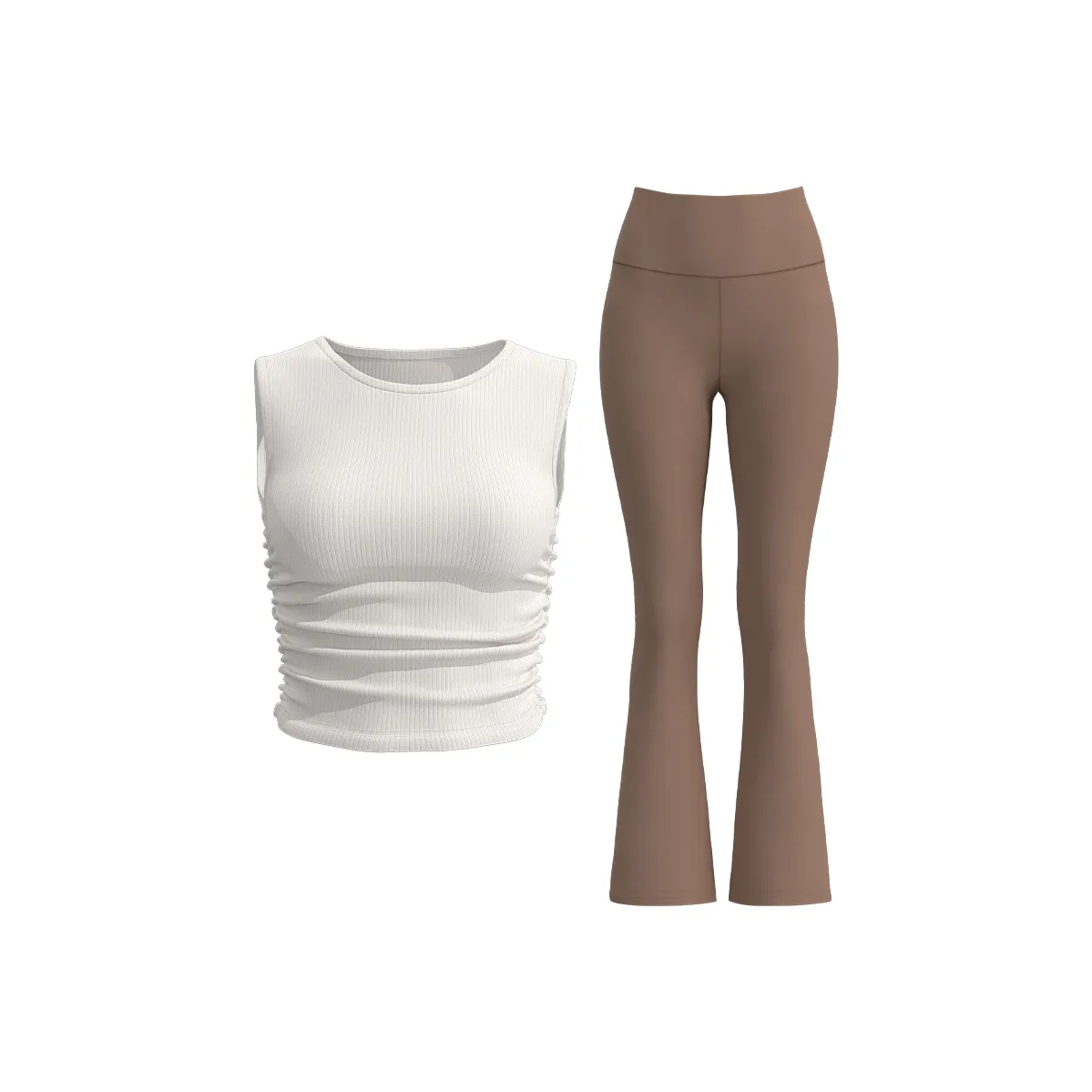 FARO Женское корректирующее белье