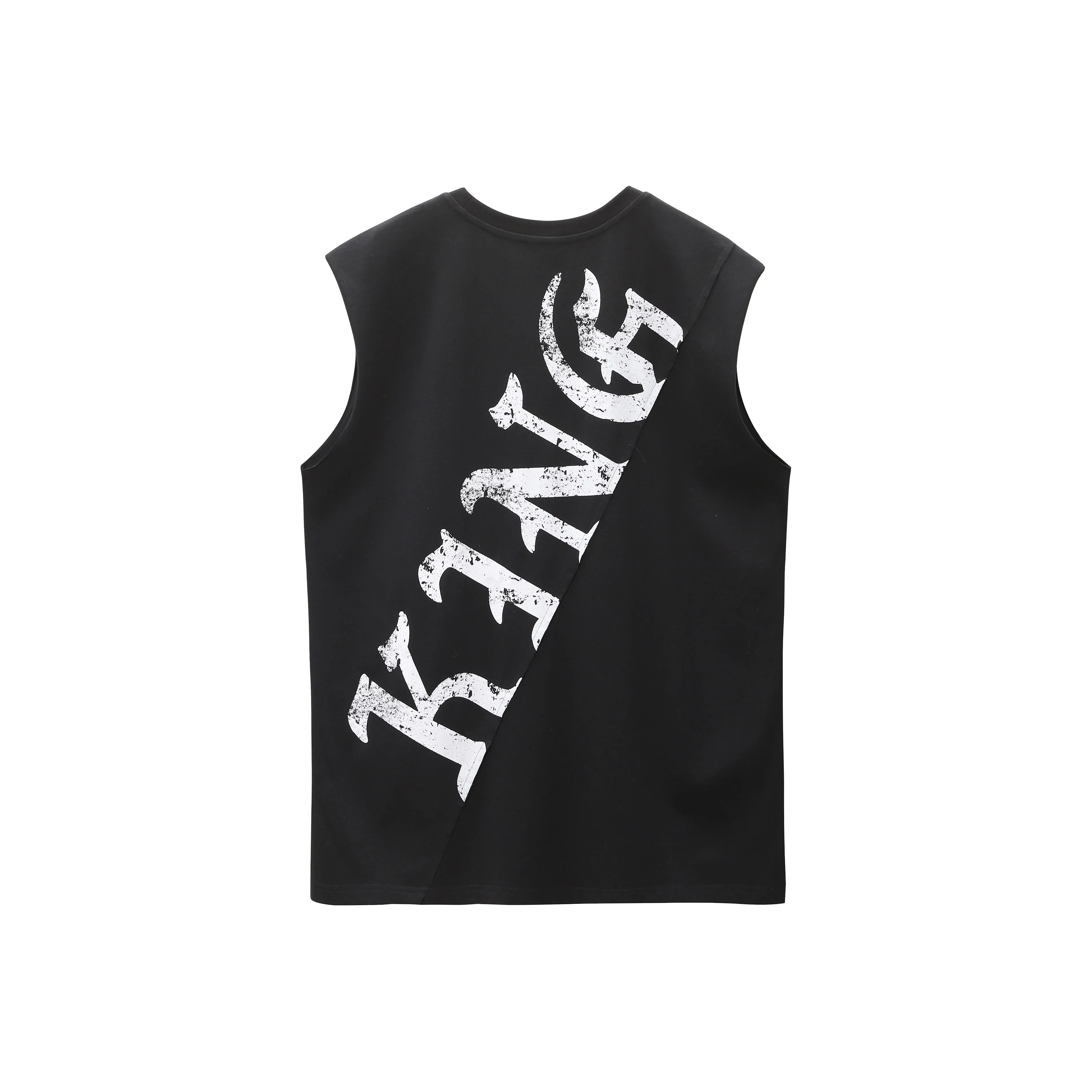 Muscle Dog T Shirts Men's