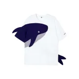 화이트