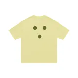 옐로우