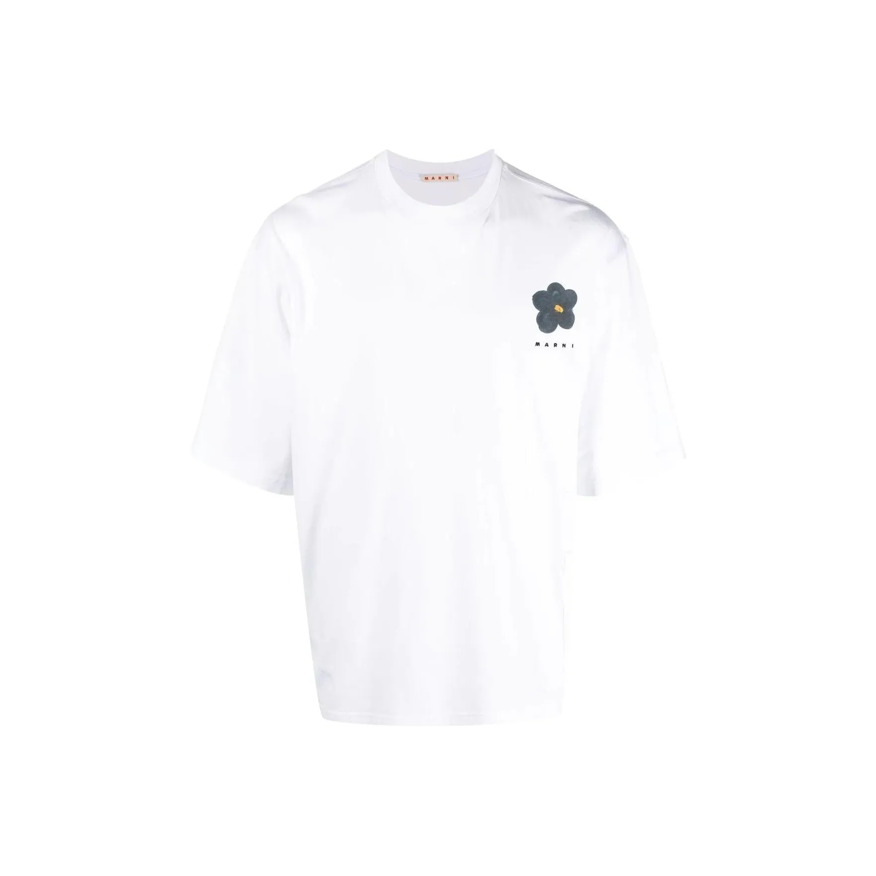 MARNI T Shirt