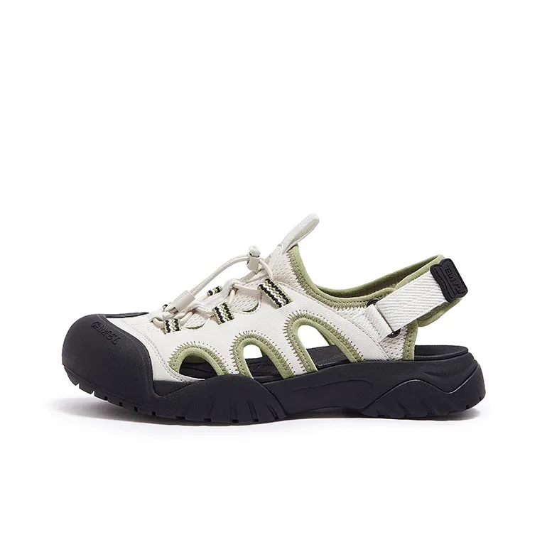 CAMEL Горная обувь Женская