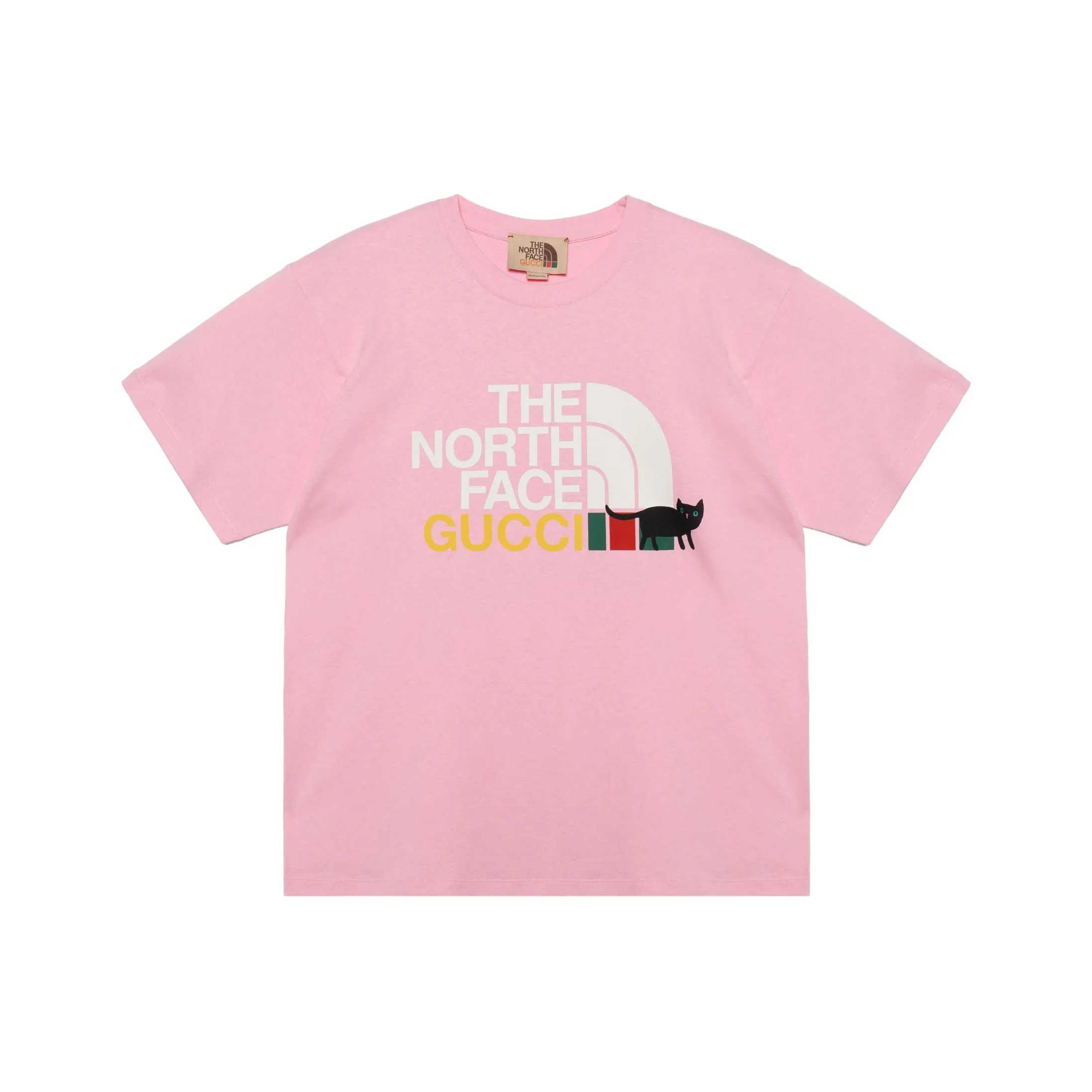 Серый костюм gucci