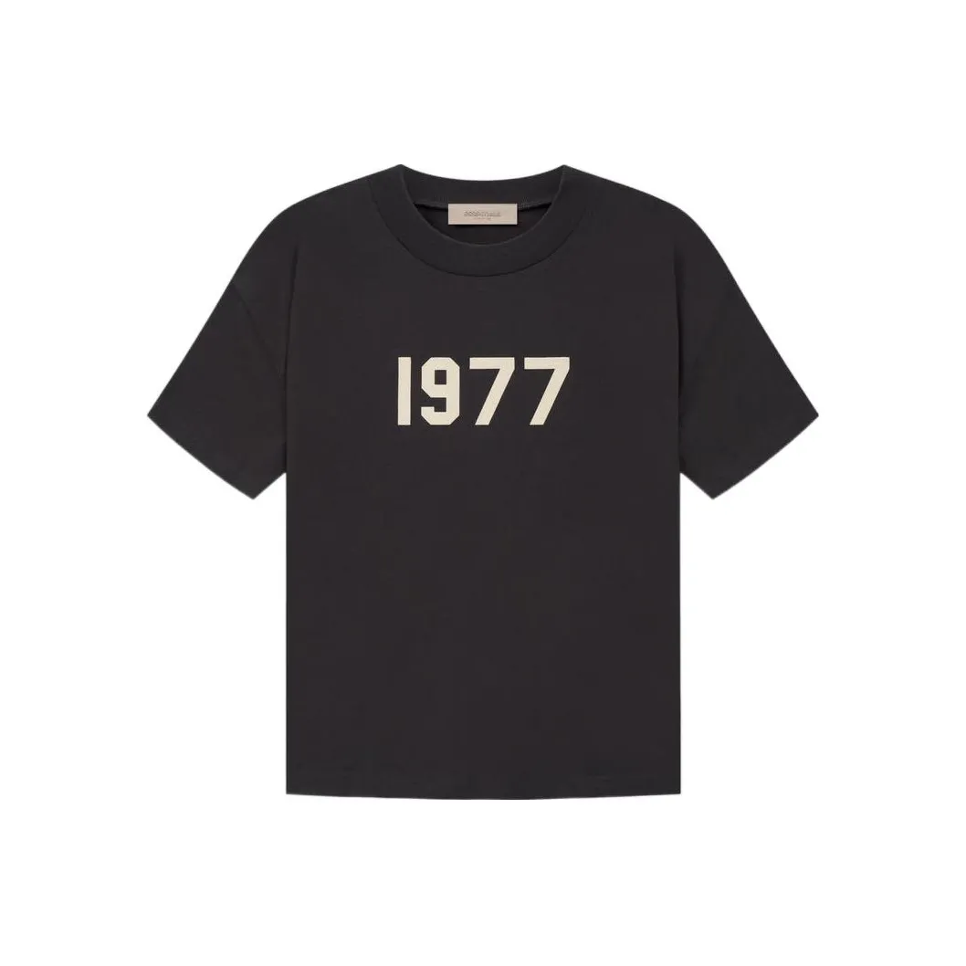 Fear Of God Essentials Tee