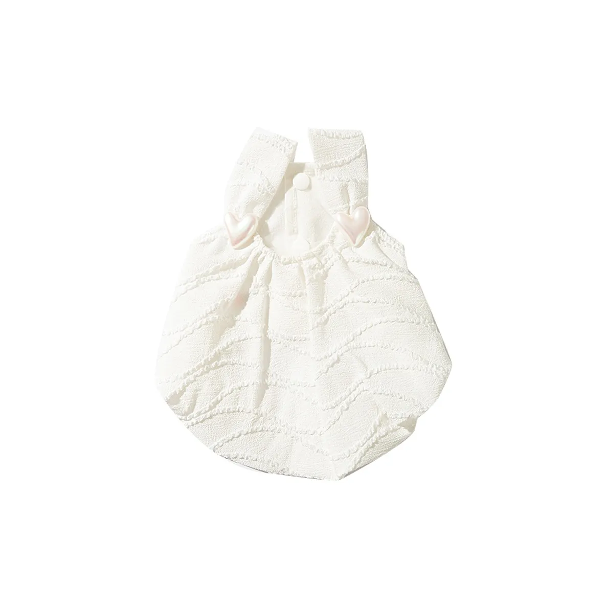 Hippie dogs Dog Clothing & Raincoats
