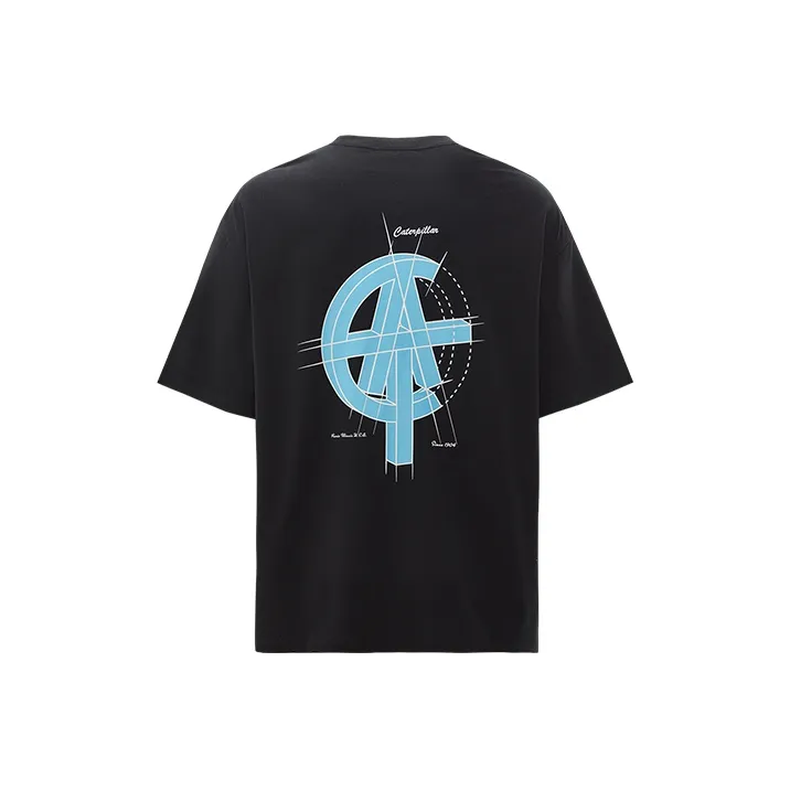 CAT T Shirts Unisex