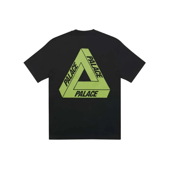 PALACE Tri To Help T Shirt