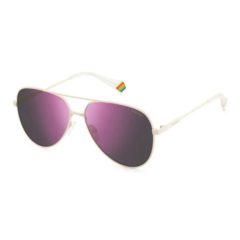 HG 1086 Sunglasses