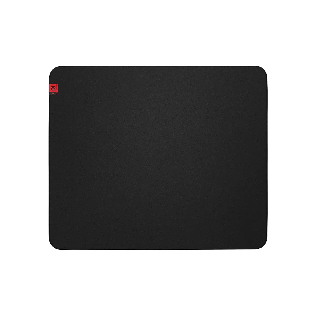 ZOWIE GEAR TR Electric Competition, Fine Face, Games, Control Pads, Cushions G TR H TR Mouse Pads