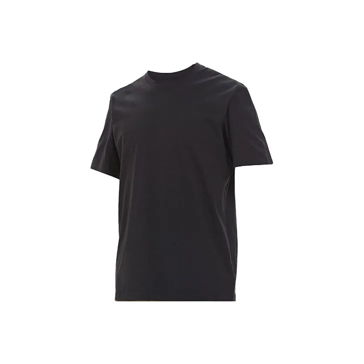 Adidas Y 3 Classic Back Logo Tee