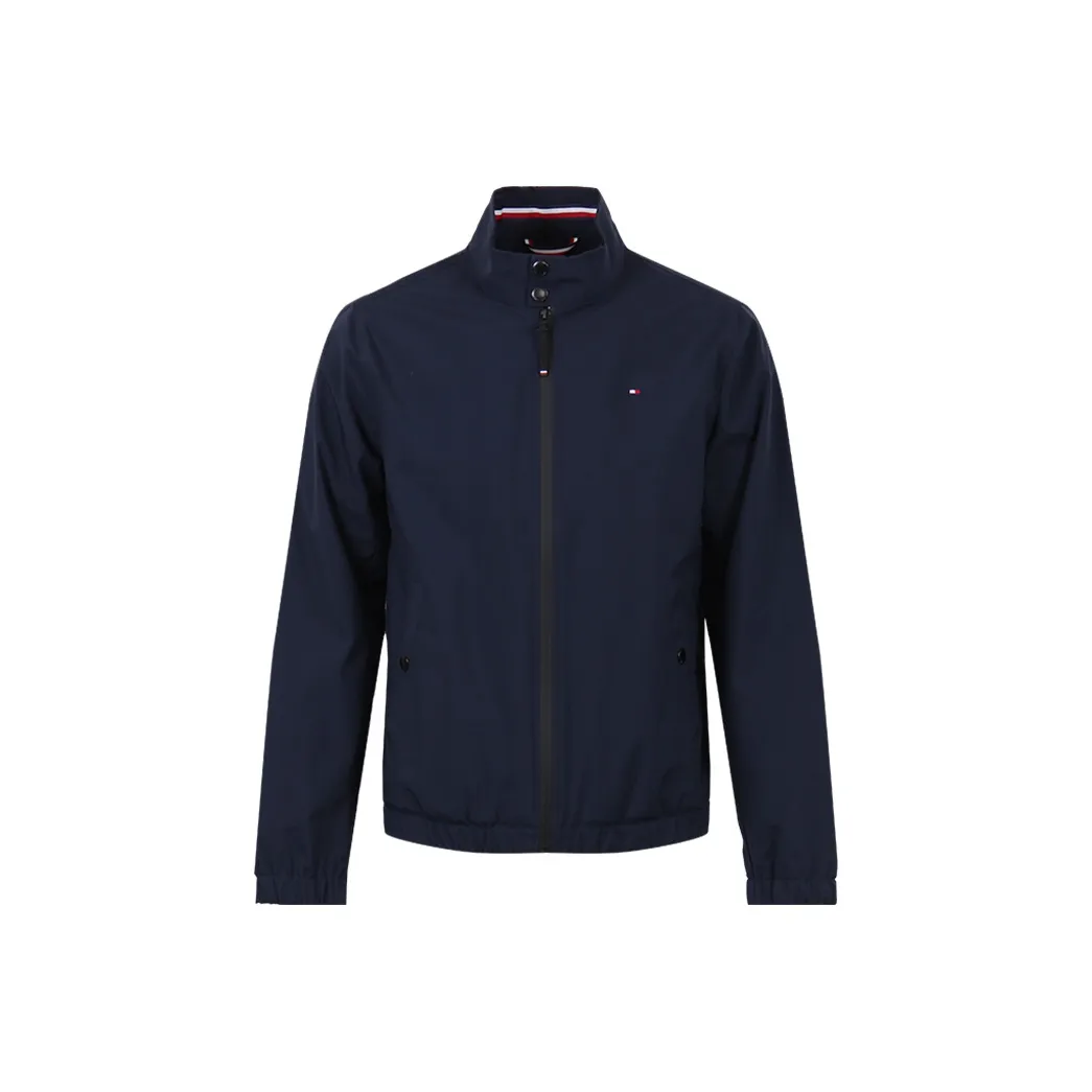 Tommy Hilfiger Jackets Coats Men's