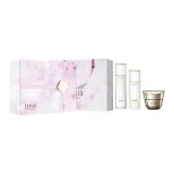 3종 세트: Hydrating 로션 (보습) 170ml + Hydrating 에멀젼 (보습) 130ml + Revitalizing 크림 50g