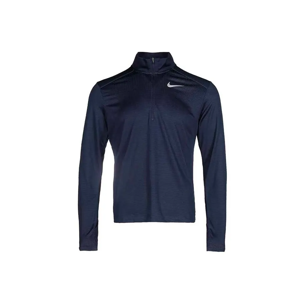 Мужские футболки Nike