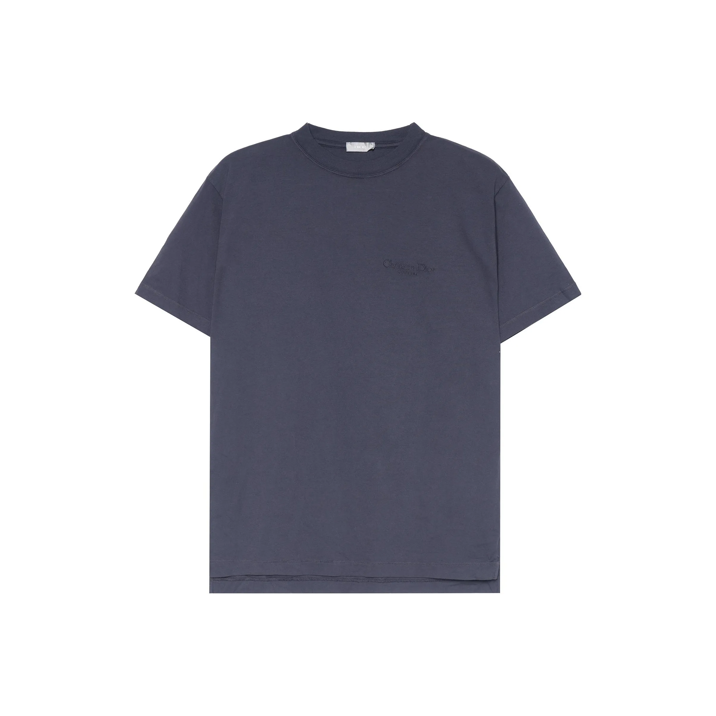 DIOR Мужские T-рубашки