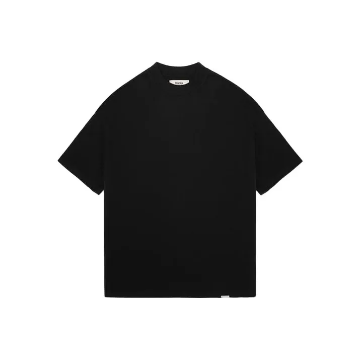 REPRESENT Blank Oversized T Shirt