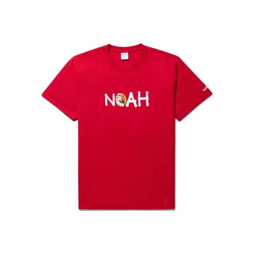 Мужские рубашки Noah T