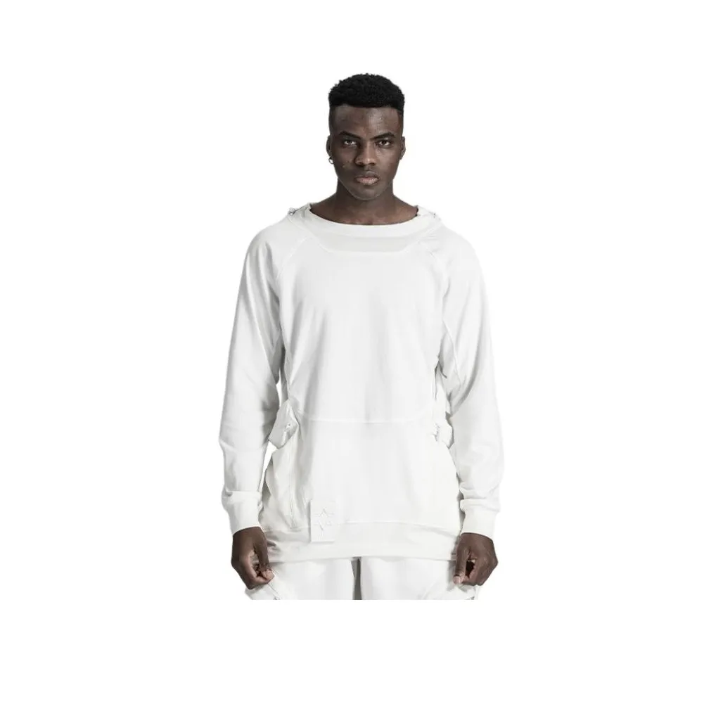 NORVINCY T-Shirts Unisex