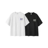 2팩 (RT0131 화이트 + RT0131 블랙)