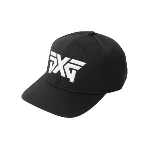 PXG Полиэстер Бейсболка Женская