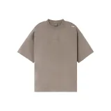 카키