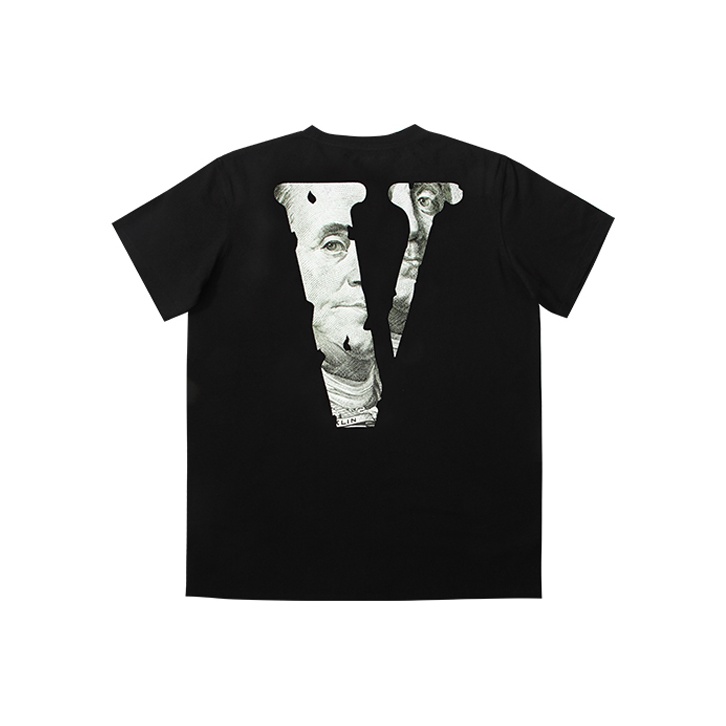 Top 10 VLONE Shirts You Need in Your Wardrobe for 2025
